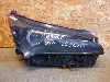 LEXUS NX    8114578050 2015. .1260469 LED