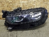 CITROEN C5    9816925580 2020. .1260482 LED  