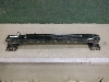 HYUNDAI CRETA     64900BW000 2021. .1260483   