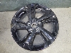 GEELY COOLRAY      4024074600668 2024. .1260519