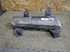 GEELY COOLRAY       7054024800 2024. .1260521