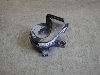 GEELY COOLRAY     7072004800 2024. .1260522
