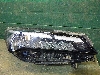 GEELY COOLRAY    7051055200 2024. .1260525 LED