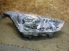 HYUNDAI CRETA    92102M0000 2020. .1260573   