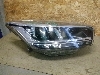 CHERY TIGGO 4 PRO    605000635AB 2023. .1260574 LED  