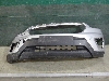HYUNDAI CRETA     86511M0000 2020. .1260575   