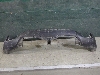 HYUNDAI CRETA     86612M0000 2020. .1260581   