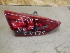 HYUNDAI SOLARIS      92403H5000 2021. .1260606   