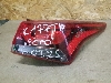 HYUNDAI SOLARIS      92402H5000 2021. .1260612   