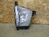 HYUNDAI CRETA     92208M0000 2020. .1260624   