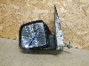 HYUNDAI STAREX      876104H610 2013. .1260626   