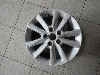KIA CERATO      52910A7AA0 2020. .1260745  R16