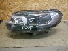 CITROEN SpaceTourer    1614326280 2020. .1260794   