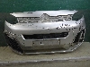 CITROEN SpaceTourer     982465711T 2021. .1260795   
