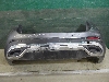 MERCEDES GLC 254 облицовка бампера заднего A25488590019999 2022г. арт.1260815   Уценка