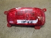 KIA SORENTO      924062P840 2017. .1260841   