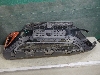 VOLKSWAGEN TAOS     2GL805901B9B9 2022. .1261167   