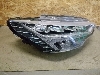 HAVAL JOLION    4121105XST01A 2023. .1261172 LED  