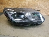 BELGEE X50    6608098730 2024. .1261173 LED  