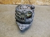 MITSUBISHI OUTLANDER   1800A546
 2021. .1261180   