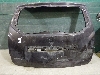 RENAULT DUSTER    901005043R 2017. .1261184   