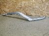 GEELY ATLAS     6010009000901 2019. .1261187   