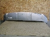 GEELY ATLAS     6010045600 2019. .1261190   