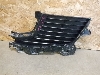 TOYOTA LAND CRUISER 300      5311360210 2022. .1261194   