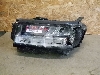 TOYOTA LAND CRUISER 300    8115060R11 2022. .1261198 LED  