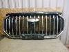 GEELY OKAVANGO     6608129264 2023. .1261215   
