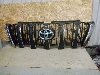 TOYOTA LAND CRUISER PRADO     5310160C44 2017. .1261233   