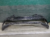 KIA CARNIVAL     86510A9510 2016. .1261246   