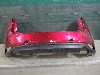 MAZDA CX-5     KBYB5022XBBB 2018. .1261249   