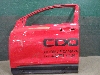 GEELY COOLRAY     5075038300C15 2024. .1261845
