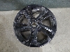 GEELY COOLRAY      4024074600668 2024. .1261846  R18