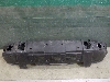 TANK 300     2803204XKM01A 2024. .1261908   