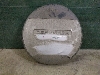 LAND ROVER DEFENDER     VPLEW0143 2021. .1261920   