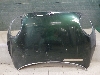 MINI CLUBMAN  капот 41009491517 2017г. арт.1261928
