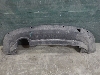 VOLKSWAGEN TIGUAN     5NU807521A9B9 2012. .1261929   