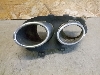 GEELY TUGELLA     6044117700 2023. .1261965   