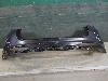 GEELY TUGELLA     6044096300 2023. .1261966   