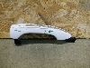 OMODA C5      403004384AADQJ 2023. .1262100   