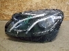 MERCEDES E CLASS     A2139066501 2017. .1262109 LED  