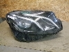 MERCEDES E CLASS     A2139066601 2017. .1262110 LED  