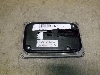 MERCEDES E CLASS    033 A2229000515 2017. .1262111   