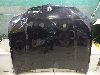 BMW X5   41007492375 2023. .1262112   