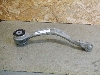 BMW X5       31106893549 2023. .1262115   