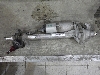 BMW X5     32105B35834 2023. .1262116   