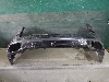 BMW X5     51115A45332 2023. .1262117   