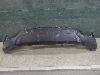 HYUNDAI CRETA     86612M0000 2019. .1262119   